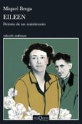 Eileen-17695011-otro-formato
