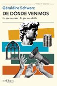 De dónde venimos-18275328-otro-formato
