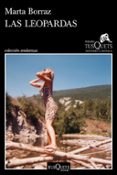 Las leopardas-18741665-otro-formato