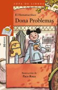 Dona Problemas-13475873-otro-formato