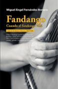 Fandango-14193875-otro-formato