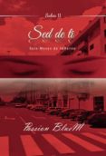 Sabes II-13193254-otro-formato