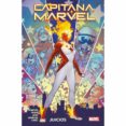 CAPITANA MARVEL 4 PRUEBAS-13576172-otro-formato