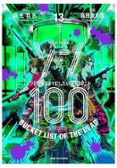 ZOM 100 13-13891749-otro-formato