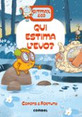 QUI ESTIMA L EVO?-17942943-otro-formato