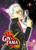 Gintama nº 06/26-16657839-otro-formato