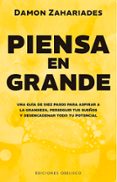Piensa en grande-16797933-otro-formato