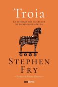 Troia-14323377-otro-formato