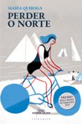 Perder o norte-17680377-otro-formato