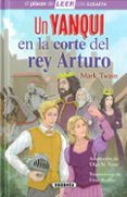 Un yanqui en la corte del rey Arturo-16432594-otro-formato