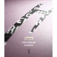 Hogares-12179618-otro-formato