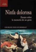Ninfa dolorosa-12550201-otro-formato