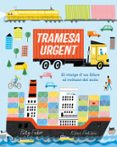 Tramesa urgent-13210932-otro-formato