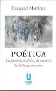 POETICA-13608564-otro-formato