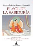 El sol de la sabiduría-16405958-otro-formato