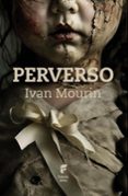 PERVERSO-15880787-otro-formato