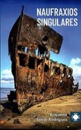 NAUFRAXIOS SINGULARES-16146694-otro-formato