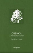 Cuenca-16316175-otro-formato