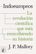 Indoeuropeos-17190252-otro-formato