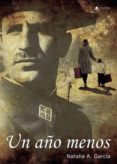un año menos (ebook)-9788413044682 un año menos (ebook)-9788413044682