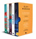 Estuche Eloy Moreno-12777976-otro-formato
