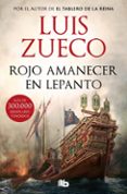 Rojo amanecer en Lepanto-14128568-otro-formato
