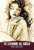 te llevare al cielo (ebook)-9788413173382 te llevare al cielo (ebook)-9788413173382