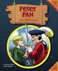 Peter Pan-12587610-otro-formato