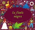 La flauta màgica-13273231-otro-formato