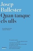 Quan tanque els ulls-18177518-otro-formato