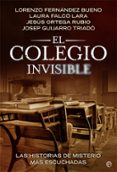 El colegio invisible-12809358-otro-formato