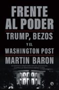 Frente al poder-16001252-otro-formato