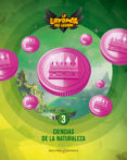 ciencias naturales 3º educacion primaria (la leyenda del legado) ed 2018-9788414016282 ciencias naturales 3º educacion primaria (la leyenda del legado) ed 2018-9788414016282