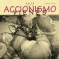 accionismo vienes (ebook)-9788415042082 accionismo vienes (ebook)-9788415042082