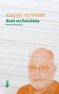 això no funciona (ebook)-bob e. hayes-9788415047582 això no funciona (ebook)-bob e. hayes-9788415047582