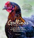 gallinas: la guia esencial para escoger y criar gallinas sanas y felices-suzie baldwin-9788415053682 gallinas: la guia esencial para escoger y criar gallinas sanas y felices-suzie baldwin-9788415053682