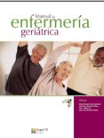 manual de enfermeria geriatrica-9788415062882 manual de enfermeria geriatrica-9788415062882
