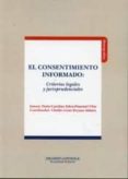 el consentimiento informado-paula yebra-pimentel vilar-9788415150282 el consentimiento informado-paula yebra-pimentel vilar-9788415150282