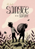 sangre de mi sangre-lola lorente-9788415163282 sangre de mi sangre-lola lorente-9788415163282