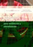 guia calculo diseño conductos ventilazacion y climatizacion-jaume ribot martin-9788415179382 guia calculo diseño conductos ventilazacion y climatizacion-jaume ribot martin-9788415179382