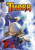 thorr-enrique v. vegas-9788415201182 thorr-enrique v. vegas-9788415201182