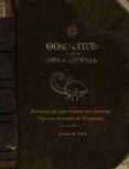 esbozos de una tierra sin nombre: el proceso de creacion de emigr antes-shaun tan-9788415208082 esbozos de una tierra sin nombre: el proceso de creacion de emigr antes-shaun tan-9788415208082