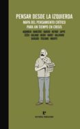 pensar desde la izquierda-giorgio agamben-jaques ranciere-9788415217282 pensar desde la izquierda-giorgio agamben-jaques ranciere-9788415217282
