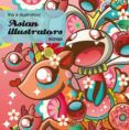 asian illustrators-9788415223382 asian illustrators-9788415223382