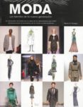 (pe) moda, los talentos de la nueva generacion-marta r. hidalgo-9788415227182 (pe) moda, los talentos de la nueva generacion-marta r. hidalgo-9788415227182