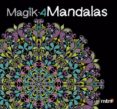 magik-4 mandalas-9788415278382 magik-4 mandalas-9788415278382