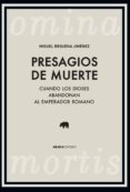 PRESAGIOS DE MUERTE-2289203-otro-formato