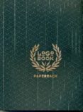 logobook-9788415308782 logobook-9788415308782