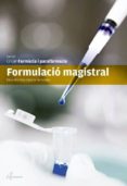 formulacio magistral-benito hernandez-9788415309482 formulacio magistral-benito hernandez-9788415309482