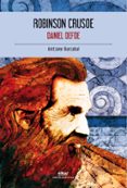 Robinson Crusoe-1979469-otro-formato